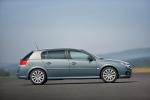 Opel Signum 2003 года